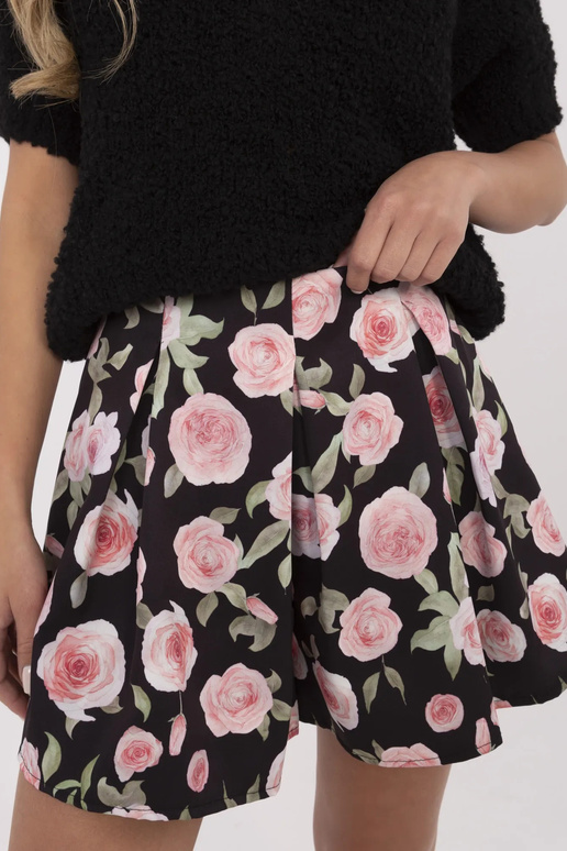 Šorti-MI-SN-2718041-2,64-melni