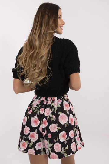 Šorti-MI-SN-2718041-2,64-melni 2