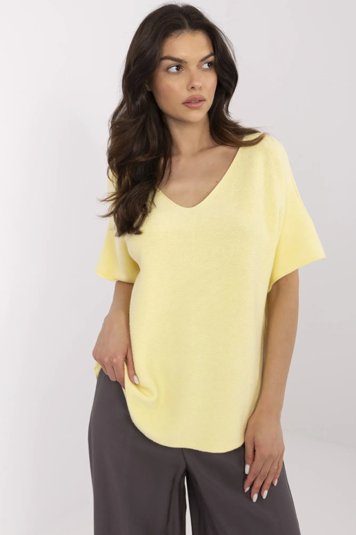 Džemperis-MO-SW-0702.36-gaiši dzeltens