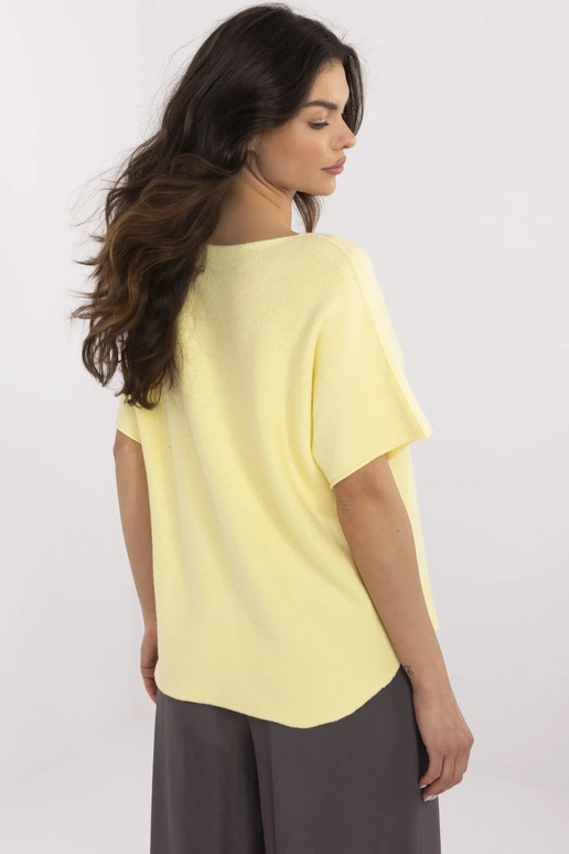 Džemperis-MO-SW-0702.36-gaiši dzeltens