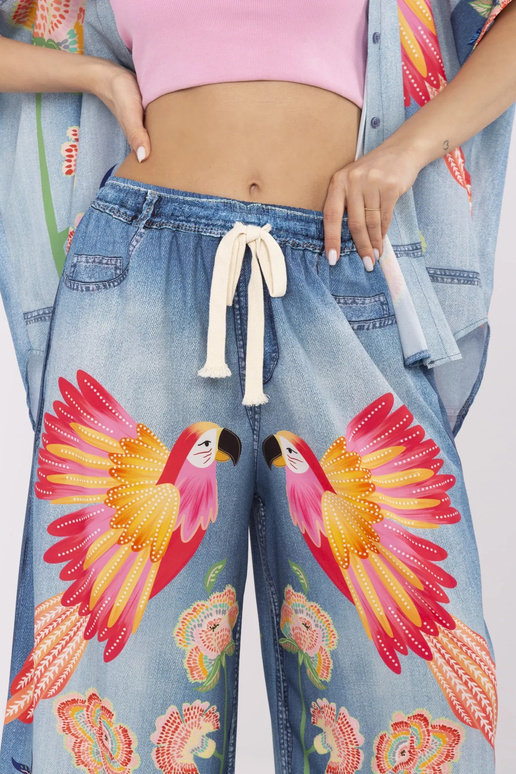 Bikses-DHJ-SP-19183-6,79-zilas