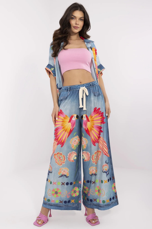 Bikses-DHJ-SP-19183-6,79-zilas