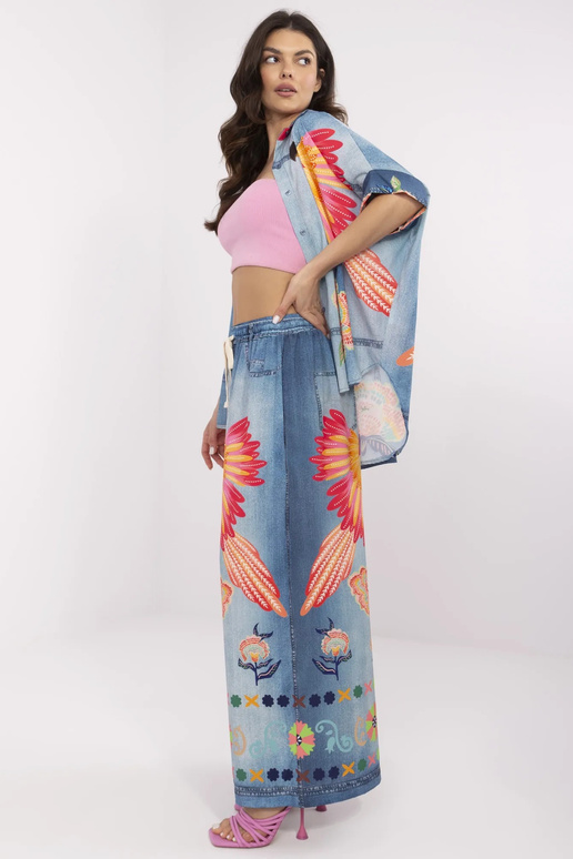 Bikses-DHJ-SP-19183-6,79-zilas