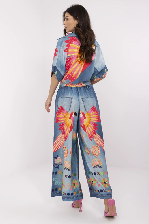 Bikses-DHJ-SP-19183-6,79-zilas