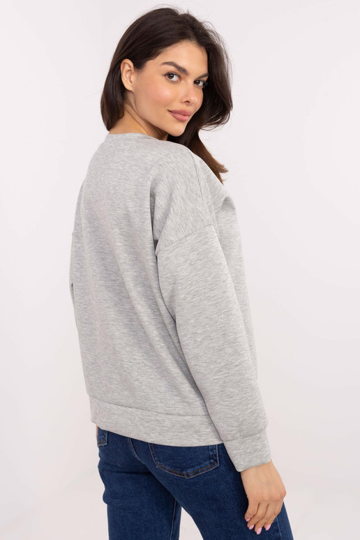 Džemperis-MI-BL-M6098.05P-pelēks