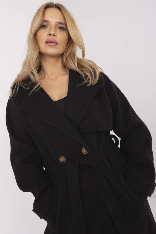 Mētelis-TW-PL-BI-2309.86-melns