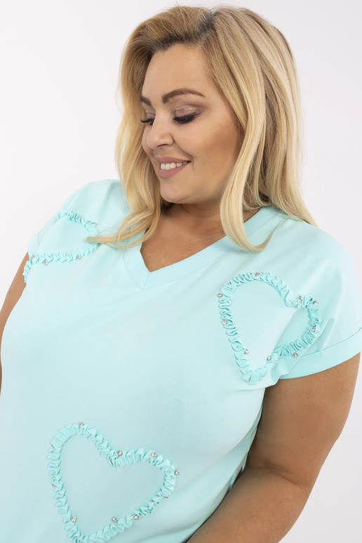 Blūze-RV-BZ-A542.12P-piparmētra