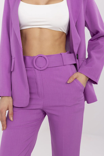 Bikses-DHJ-SP-18737.08-violeta 2
