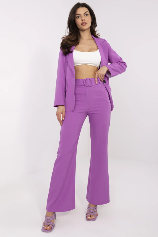 Bikses-DHJ-SP-18737.08-violeta
