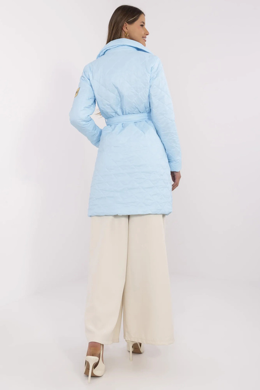 Mētelis-MI-PL-88311.59P-gaiši zils