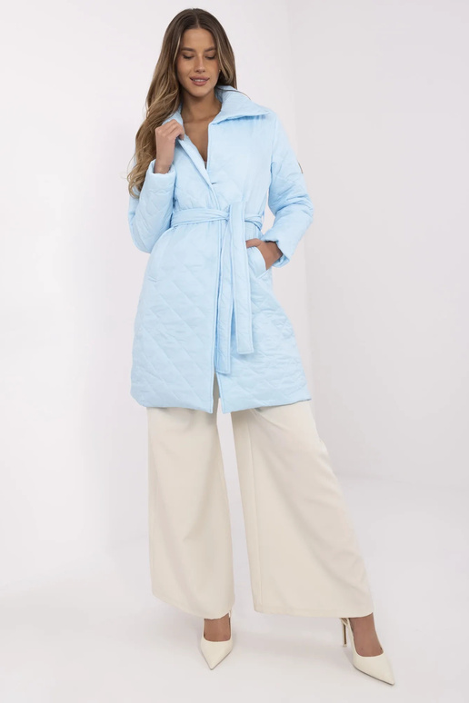 Mētelis-MI-PL-88311.59P-gaiši zils