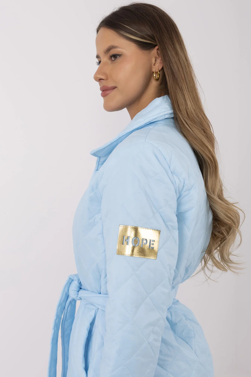 Mētelis-MI-PL-88311.59P-gaiši zils