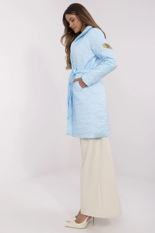 Mētelis-MI-PL-88311.59P-gaiši zils