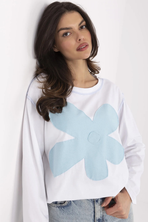 Blūze-MI-BZ-M6169.03-balta-zila