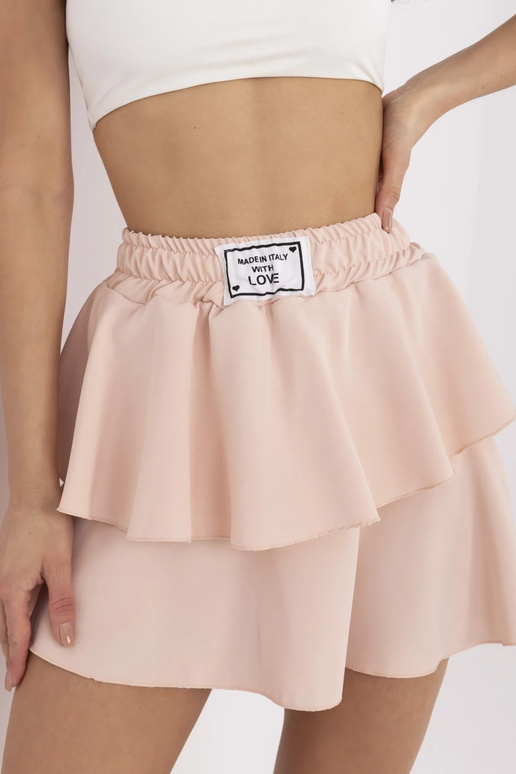 Svārki-MI-SD-G9123-1,25-persiku