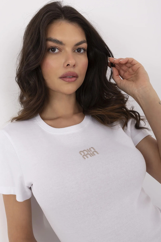 Blūze-RV-BZ-A571.16P-balta