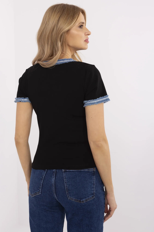 T-krekls-NM-TS-V8319.95-melns