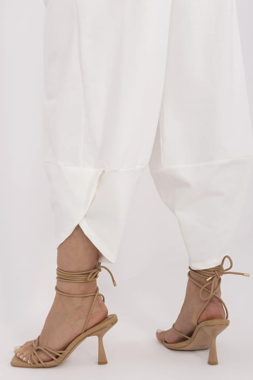 Sporta bikses-RV-DR-9719.86-ekru