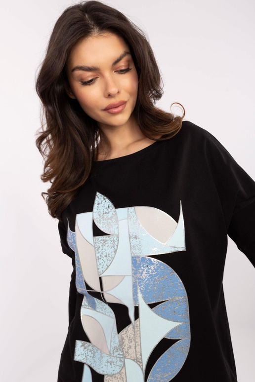 Blūze-CLM-BZ-0043.86-melna