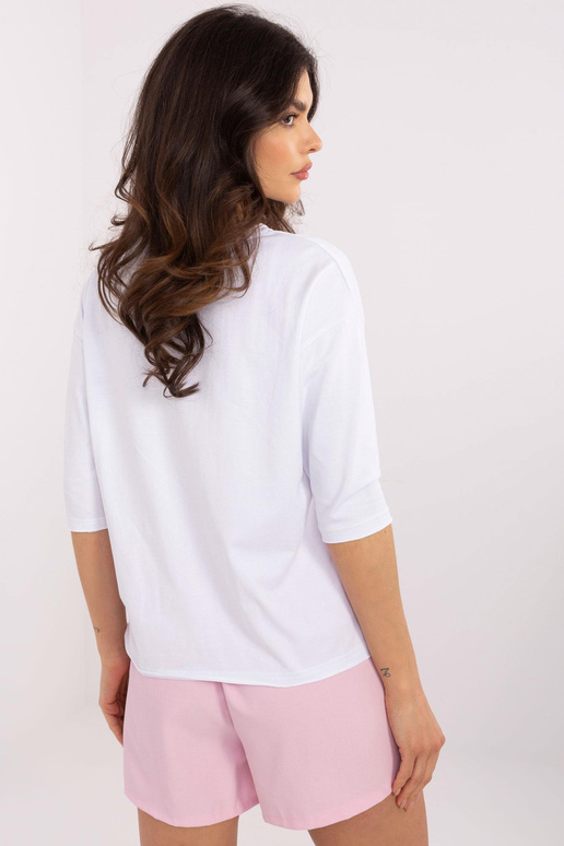 Blūze-CLM-BZ-0016.84-balta