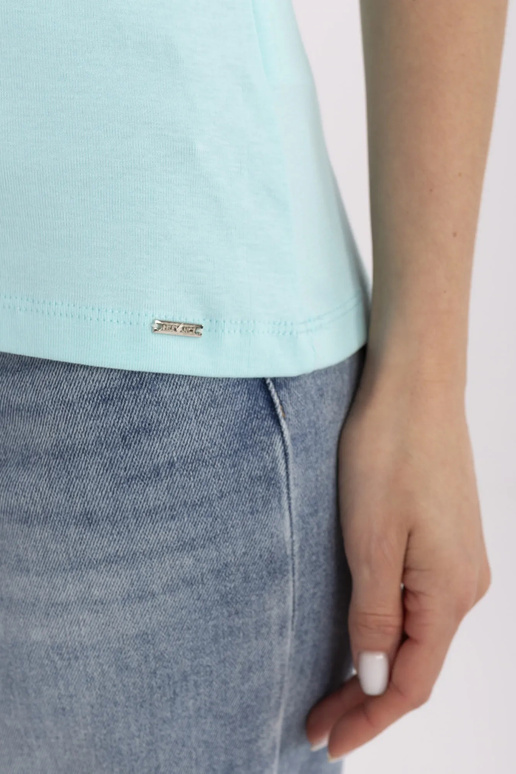 T-krekls-RV-TS-A557.66P-piparmētra