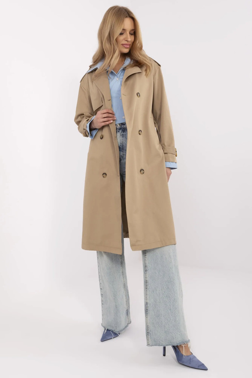 Mētelis-NM-PL-DD0369-C.81-tumši bēšs