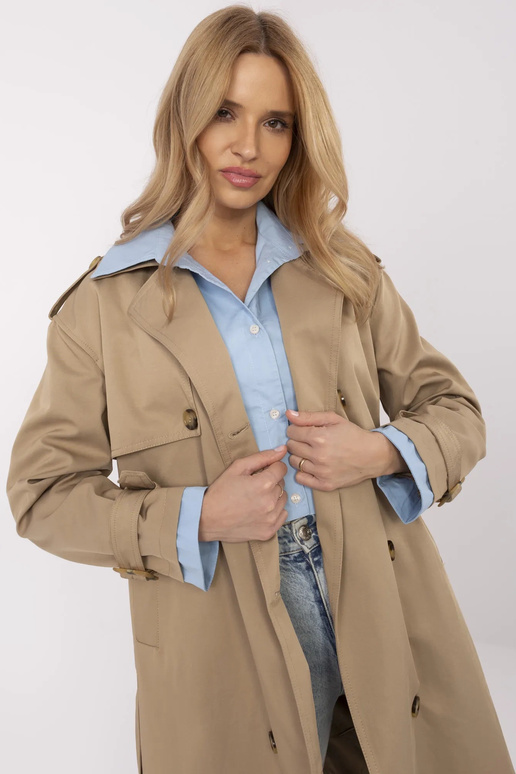 Mētelis-NM-PL-DD0369-C.81-tumši bēšs