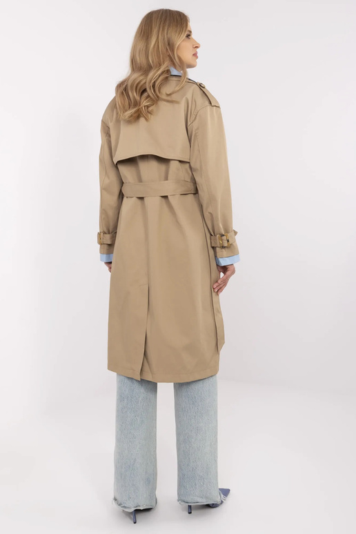 Mētelis-NM-PL-DD0369-C.81-tumši bēšs