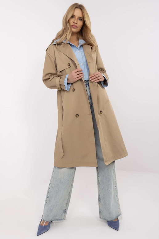 Mētelis-NM-PL-DD0369-C.81-tumši bēšs