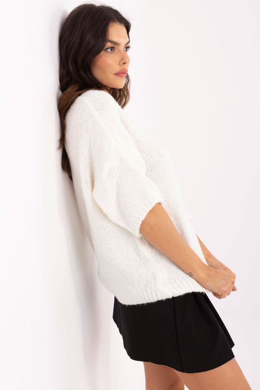 Džemperis-MI-SW-2103.07-ekru