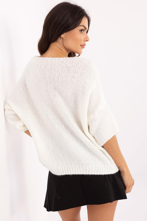 Džemperis-MI-SW-2103.07-ekru