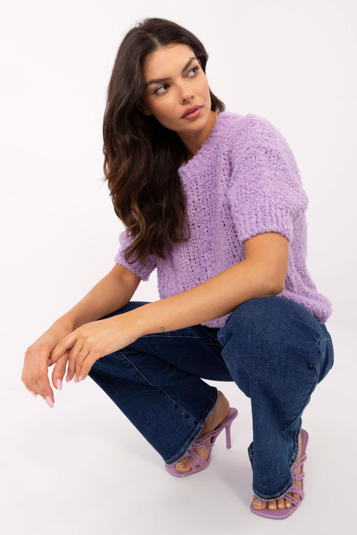 Džemperis-MI-SW-2701.23-gaiši violets