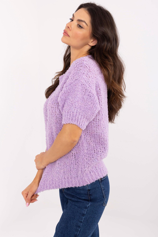 Džemperis-MI-SW-2701.23-gaiši violets