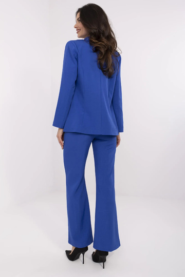 Bikses-DHJ-SP-18737.08-kobalts