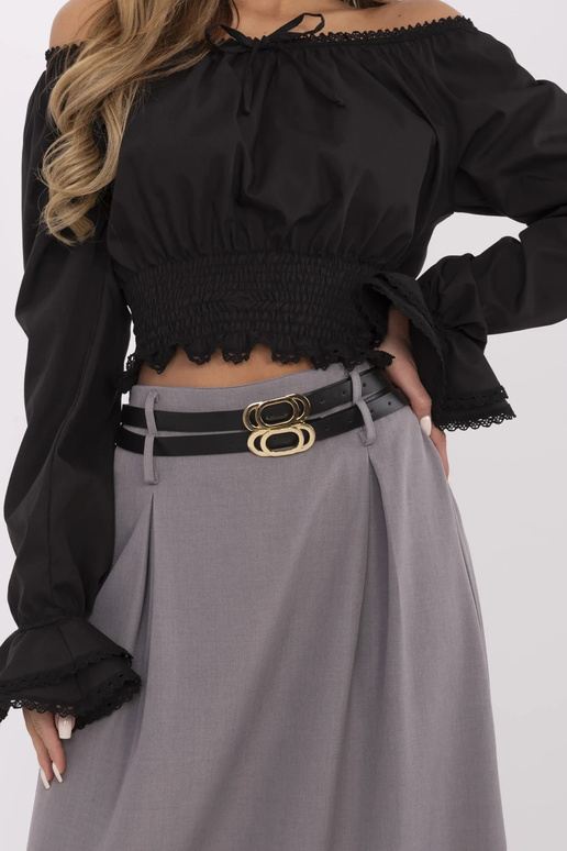 Svārki-MI-SD-88660.83-pelēki