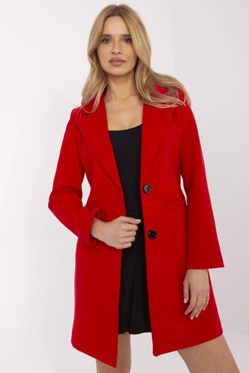 Mētelis-TW-PL-BI-25533.18-s...