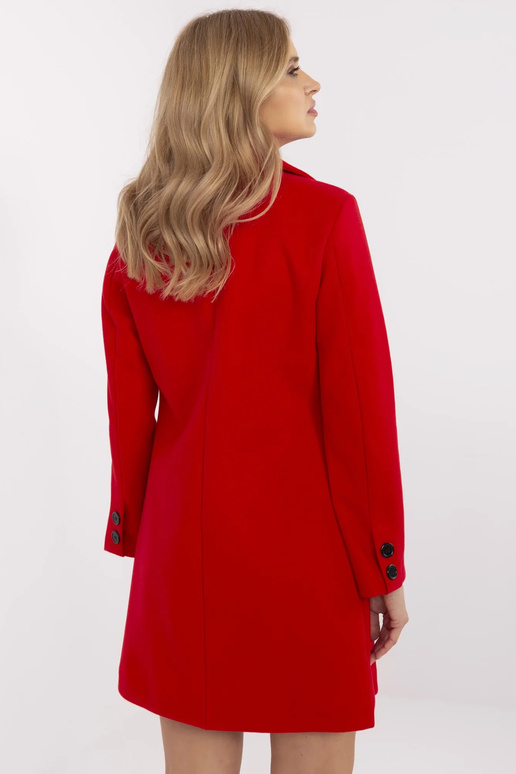 Mētelis-TW-PL-BI-25533.18-sarkans