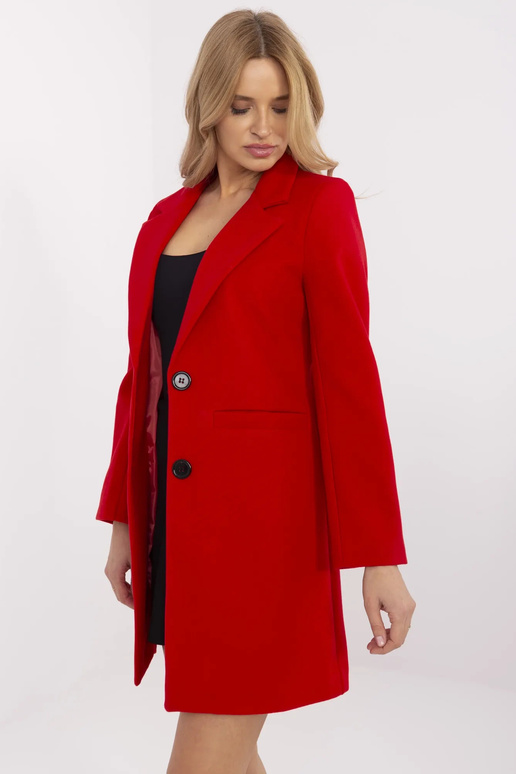 Mētelis-TW-PL-BI-25533.18-sarkans