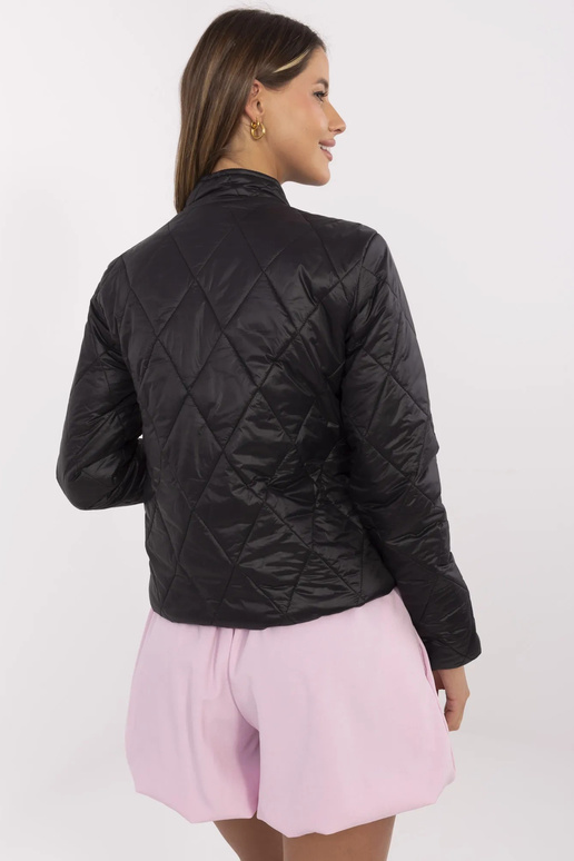 Jaka-MI-KR-88366.73P-melna