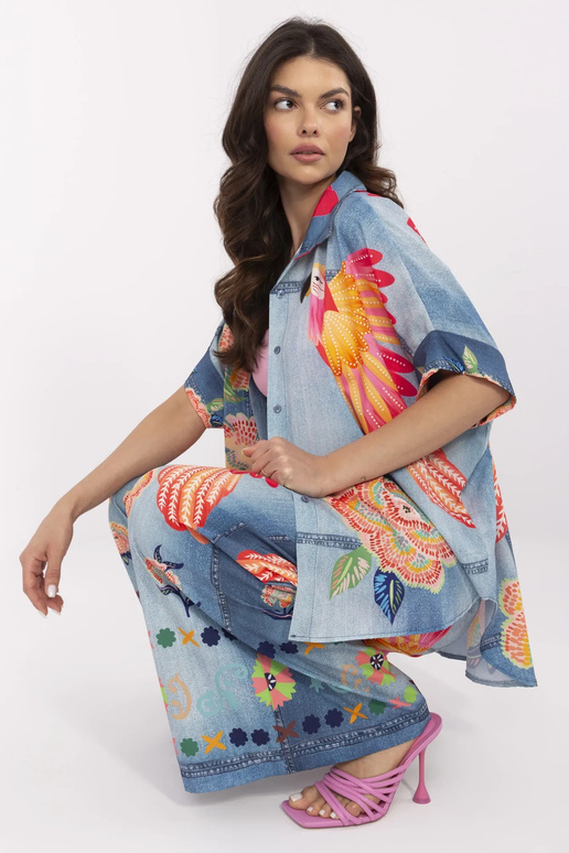 Krekls-DHJ-KS-19007-6,86-zils