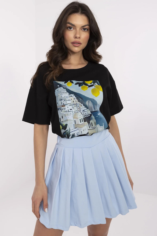 T-krekls-MI-TS-M3221-1.20P-melns