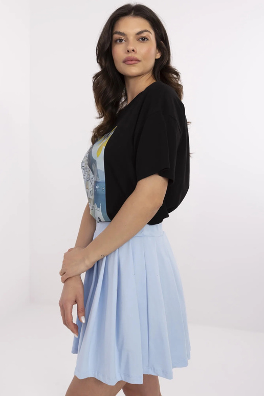 T-krekls-MI-TS-M3221-1.20P-melns