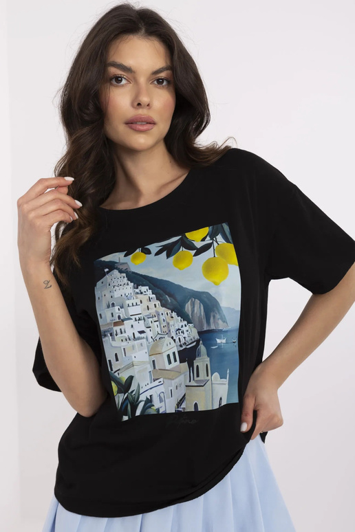 T-krekls-MI-TS-M3221-1.20P-melns