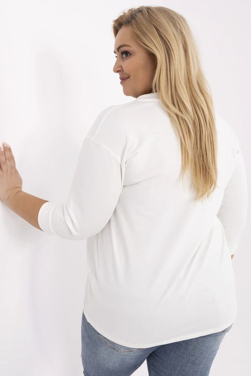 Blūze-RV-BZ-A291.45-ekru