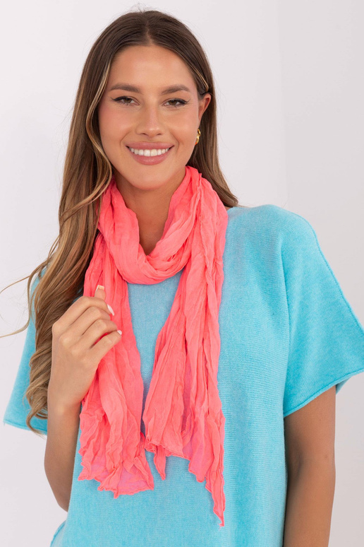 Šalle-AT-CH-1906.39-fluo rozā