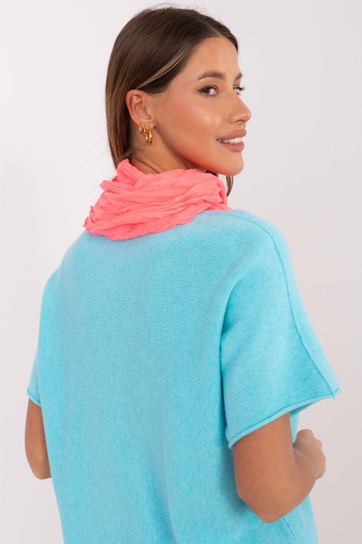 Šalle-AT-CH-1906.39-fluo rozā