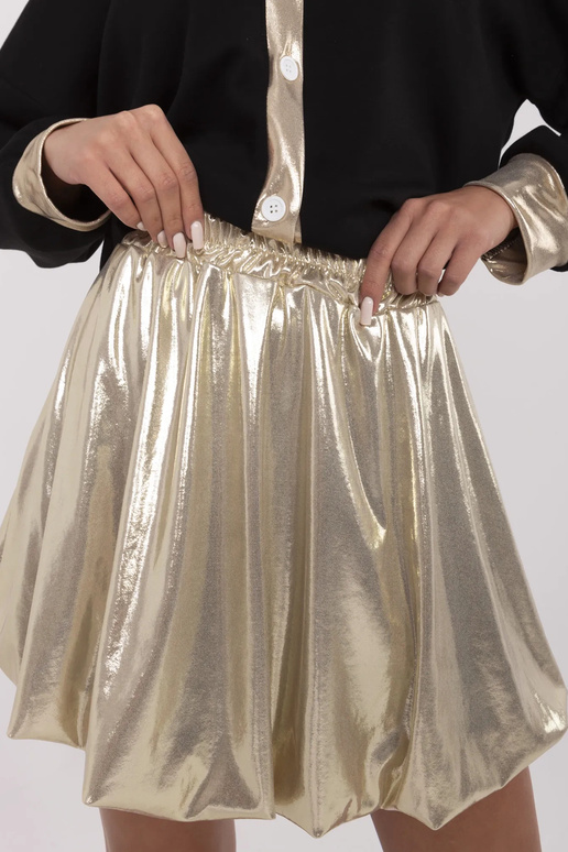 Svārki-MI-SD-2713605.70-zelts