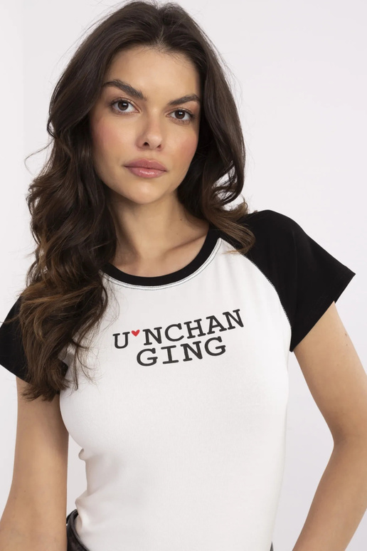 T-krekls-NM-TS-V7939.50-balts-melns