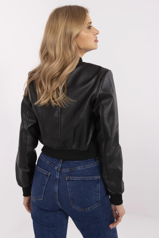 Jaka-NM-KR-DA-0939(A).83-melna