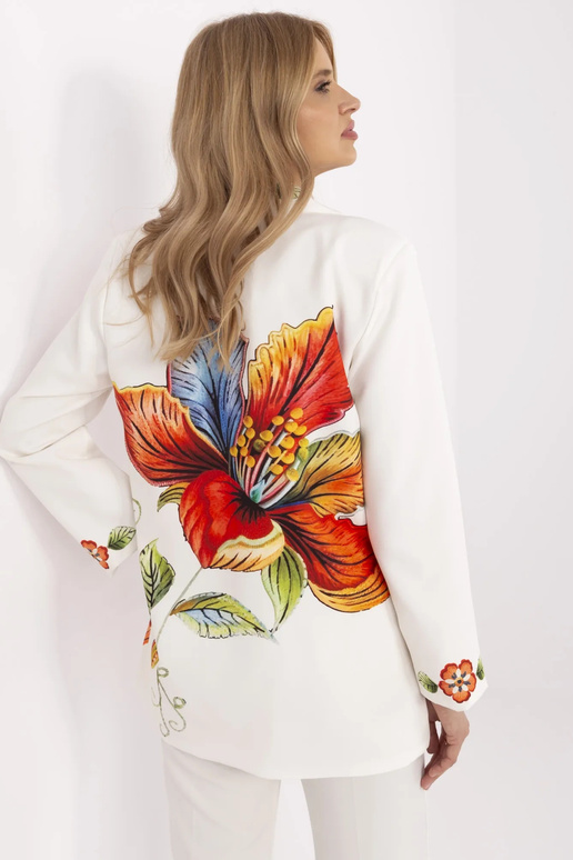 Jaka-DHJ-MA-18525-31,87-ekru